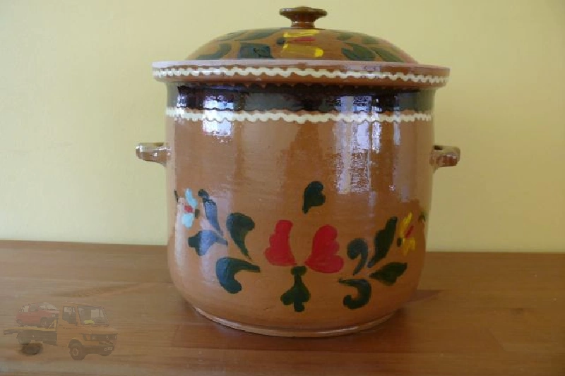 Rövid útmutató a gluténmentes ételek elkészÃtéséhez